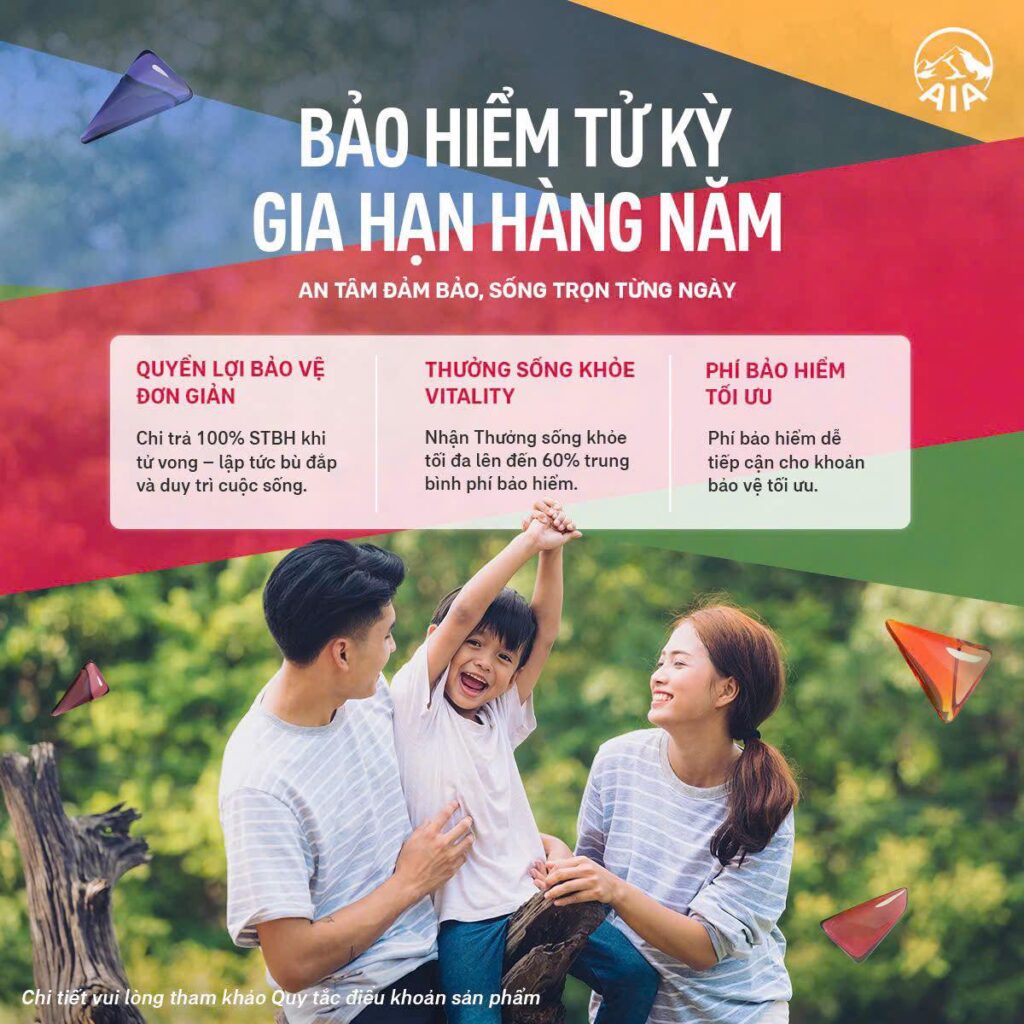 baohiemtuky_baohiemsongkhoe