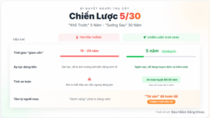 Baohiemsongkhoe Chien luoc 530 1