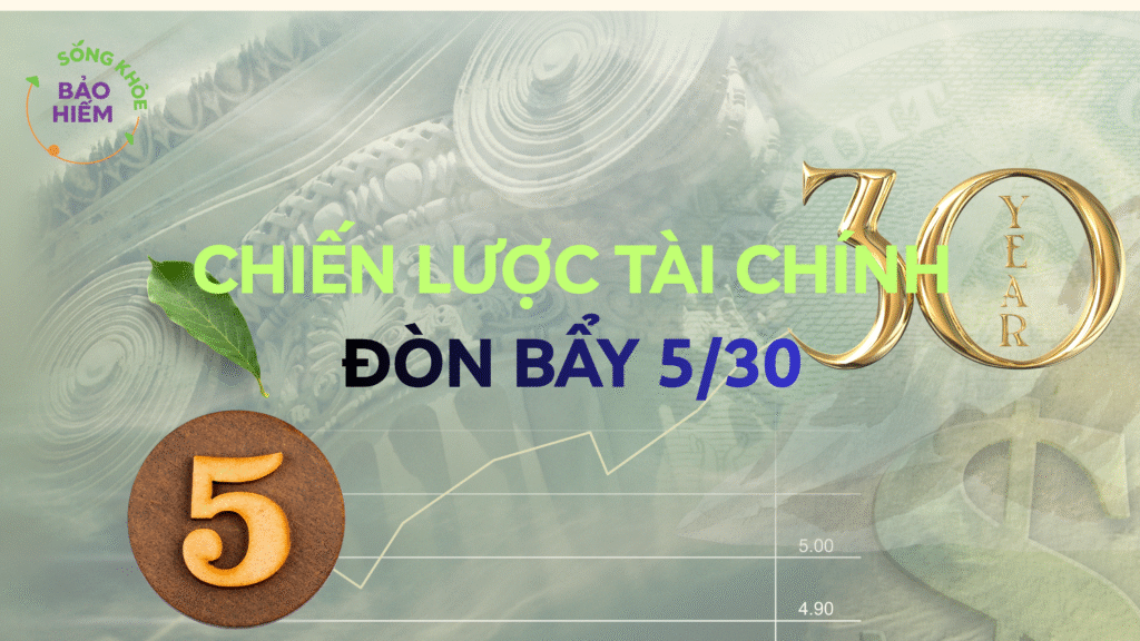 Baohiemsongkhoe Chien luoc 530