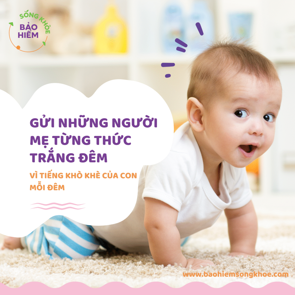 FHB2.0 for child 1 1