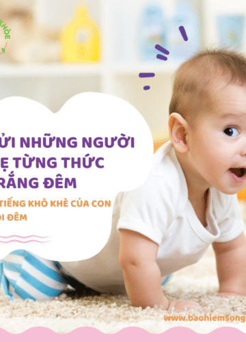 FHB2.0 for child 1 1 scaled