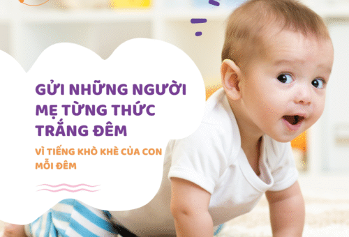 FHB2.0 for child 1 1 scaled